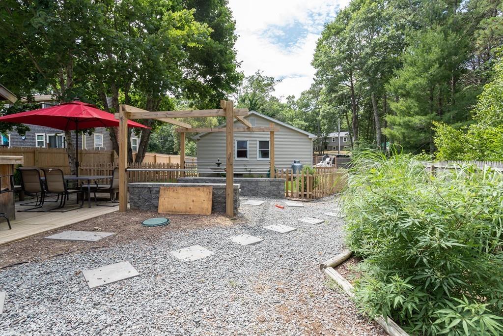 536 Wareham Road Plymouth, MA 02360 - Photo 28 of 32 Gallery Image 28