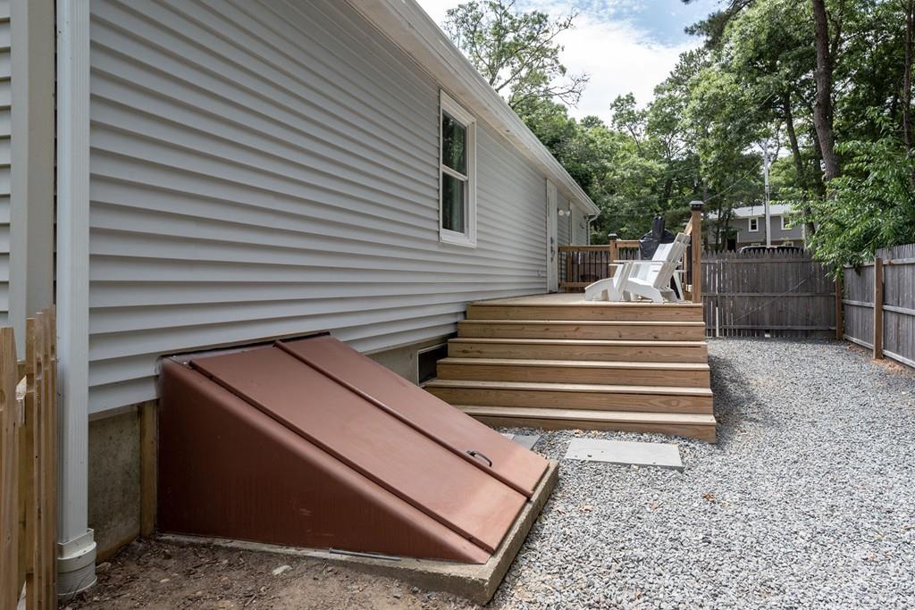536 Wareham Road Plymouth, MA 02360 - Photo 29 of 32 Gallery Image 29