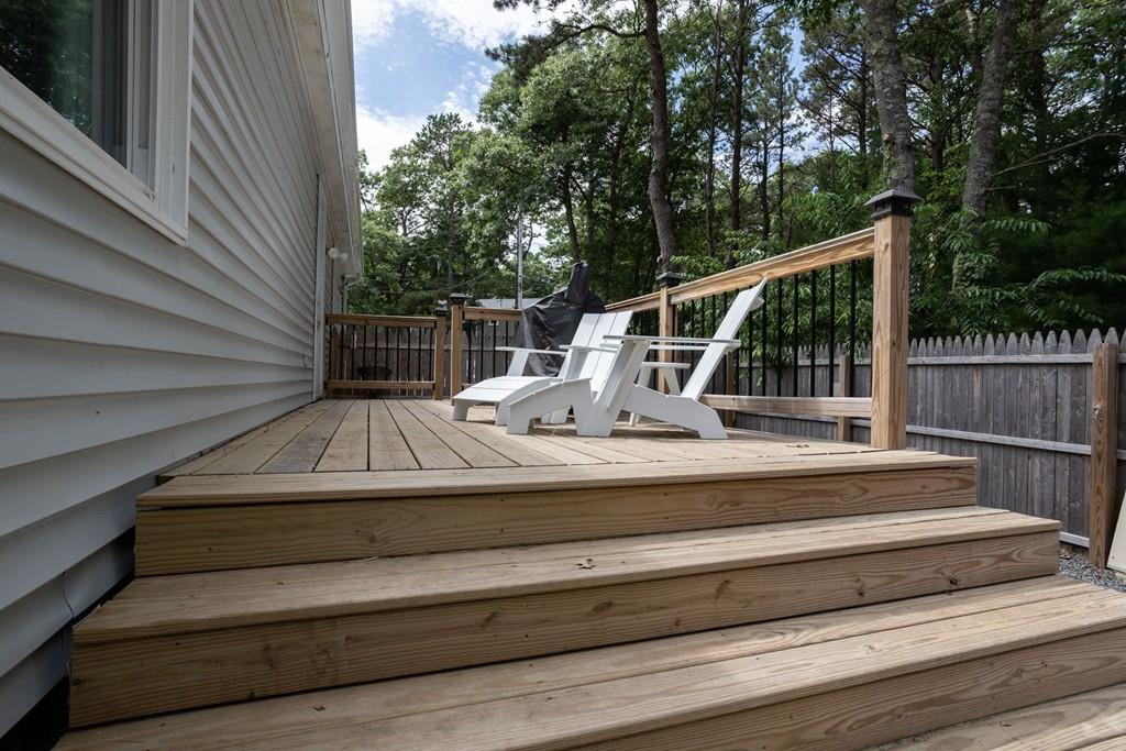 536 Wareham Road Plymouth, MA 02360 - Photo 30 of 32 Gallery Image 30