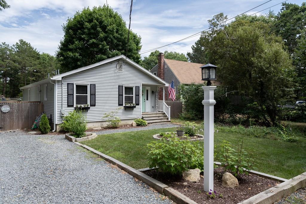 536 Wareham Road Plymouth, MA 02360 - Photo 31 of 32 Gallery Image 31