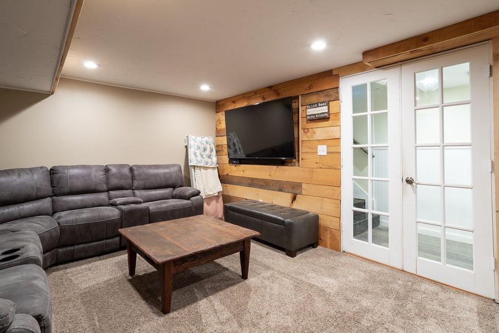536 Wareham Road Plymouth, MA 02360 - Photo 10 of 32 Gallery Image 10