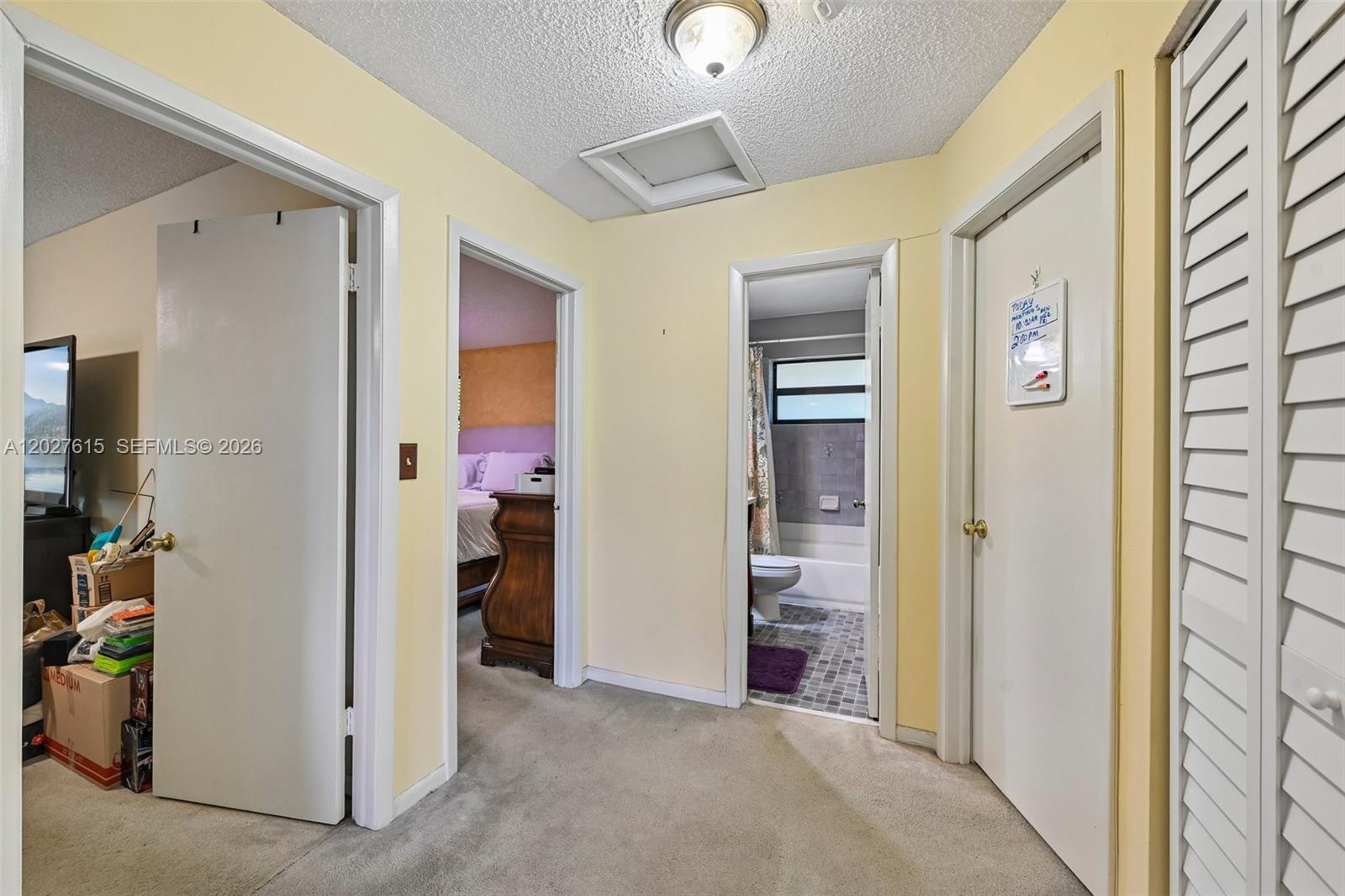 3461 Cluster Road Miramar, FL 33025 - Photo 15 of 31