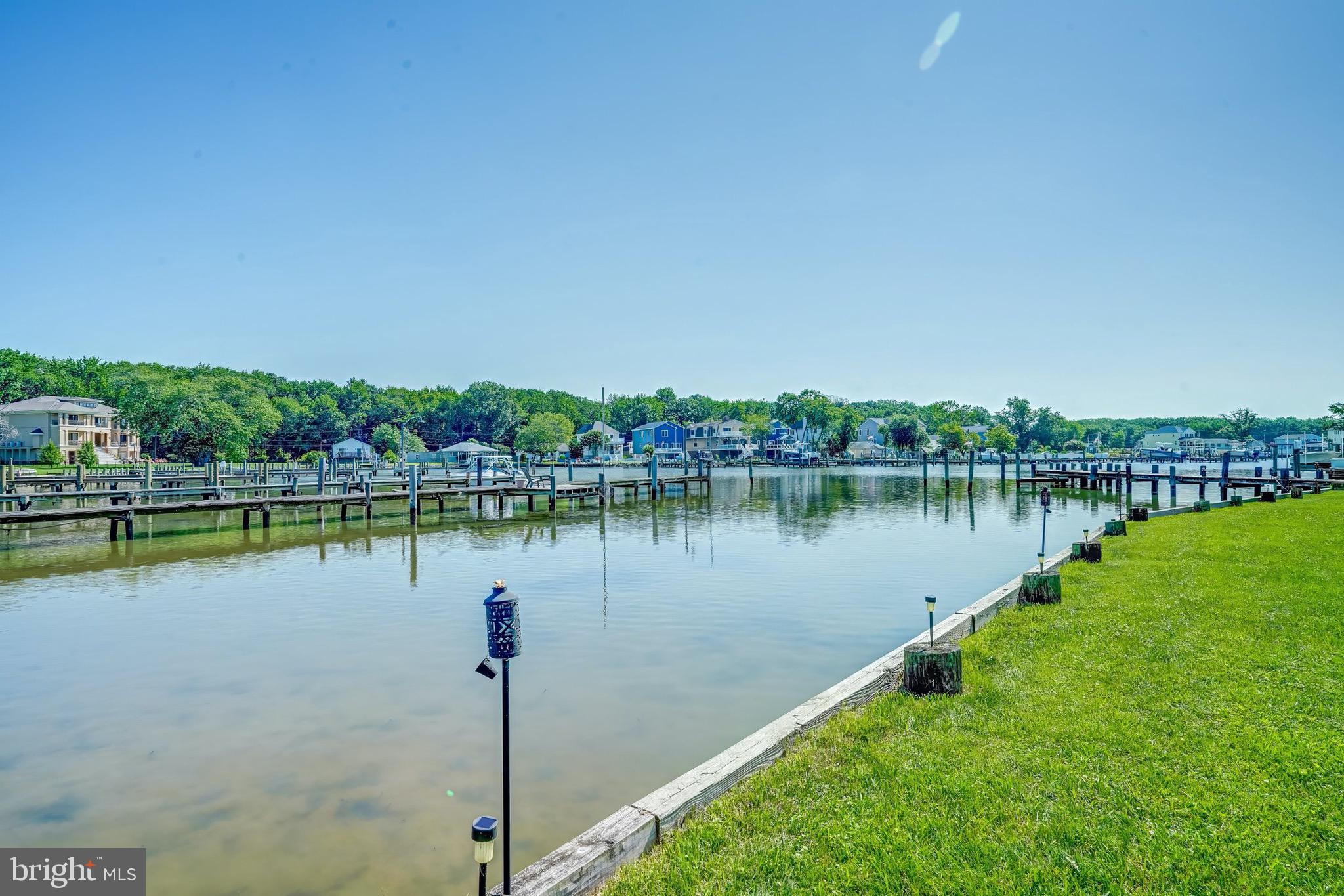 1110 Burke Road Middle River, MD 21220 - Photo 74 of 84 Gorgeous Views!