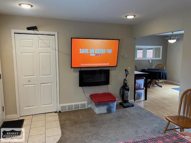 2661 West Utica Road Utica, MI 48317 - Photo 6 of 24