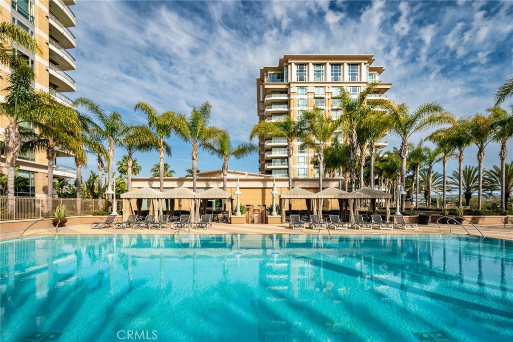 8071 Scholarship Irvine, CA 92612 - Photo 1 of 1 Resort like community