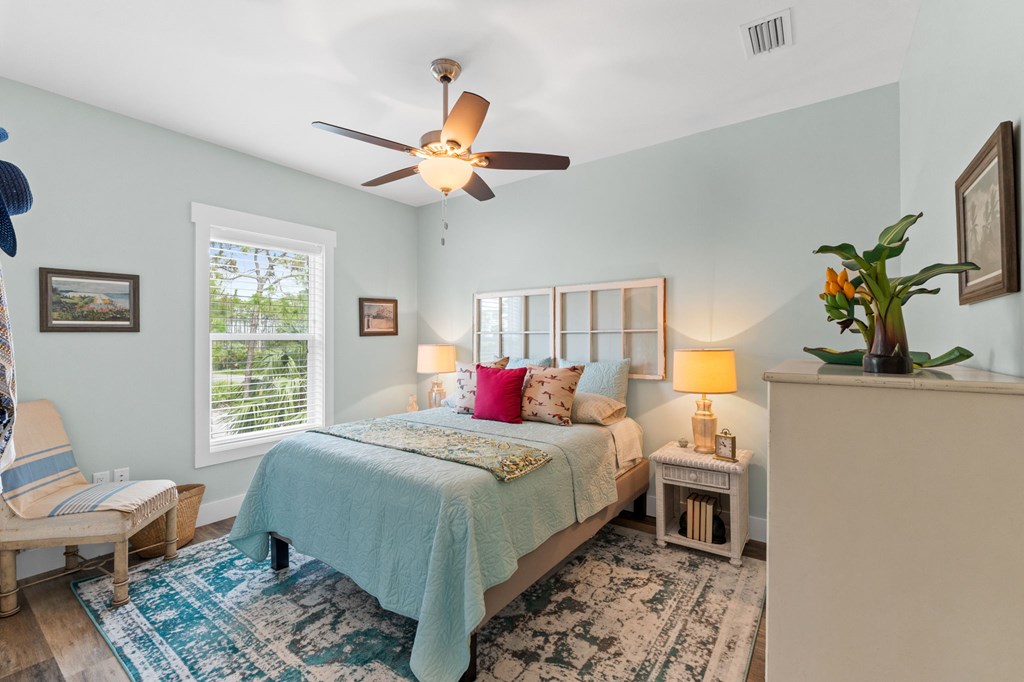 103 McCosh Mill Road Port St. Joe, FL 32456 - Photo 20 of 52