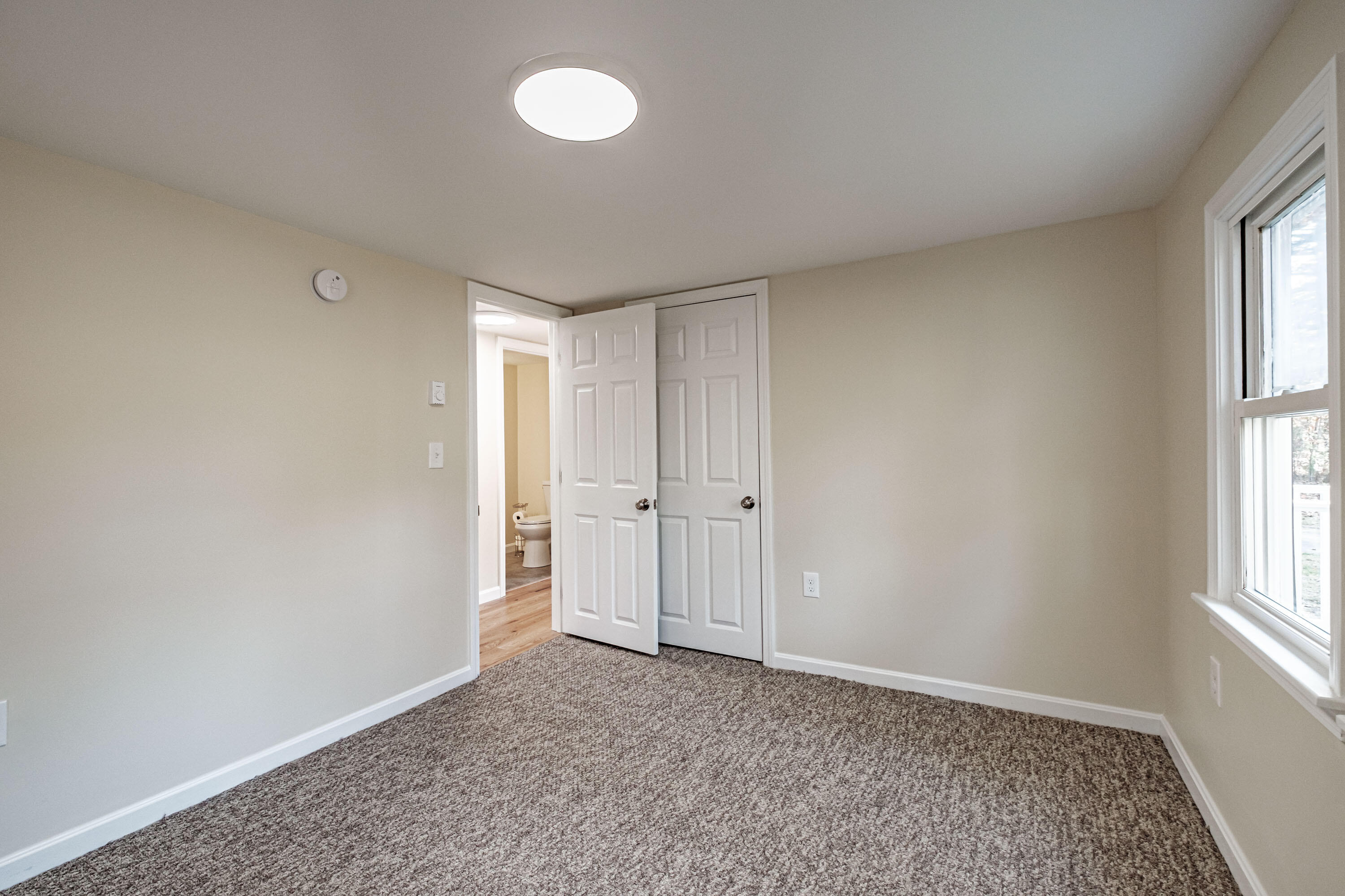 405 Sebago Lake Road Gorham, ME 04038 - Photo 27 of 39 20211102gp-60023
