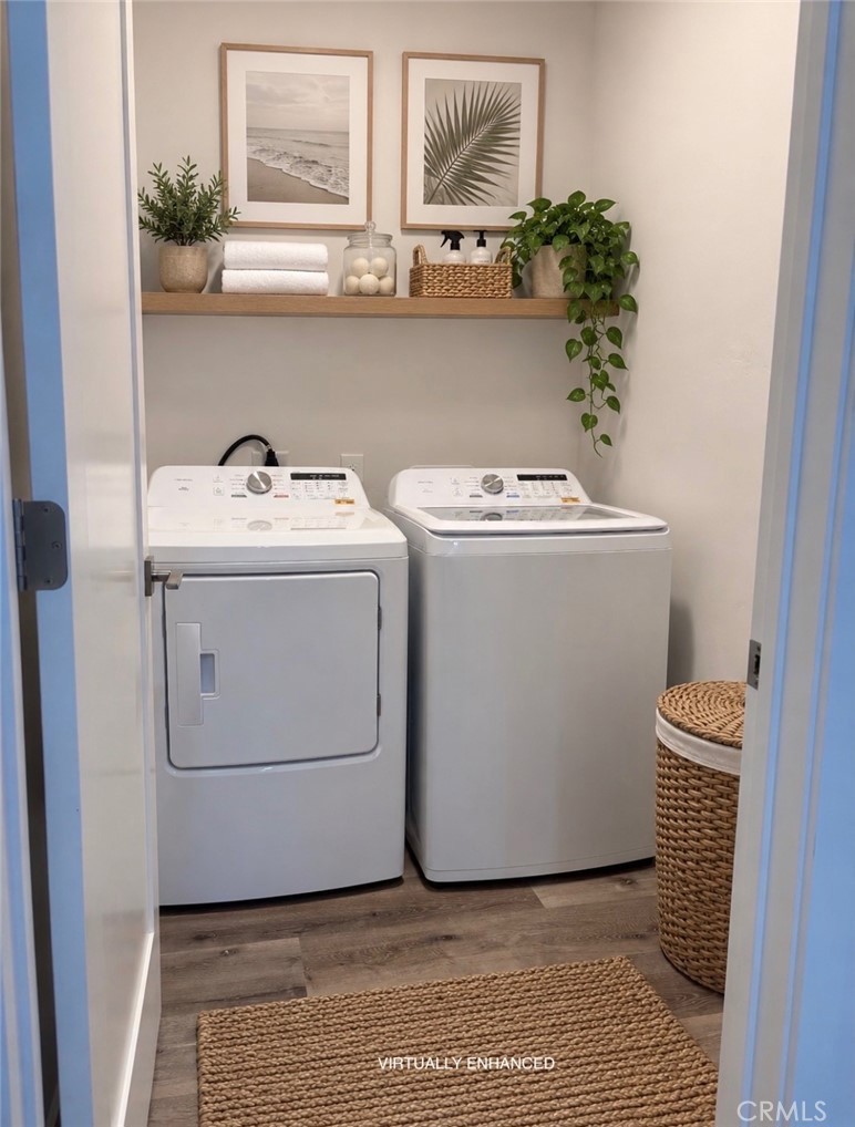 366 South Halcyon Road Arroyo Grande, CA 93420 - Photo 37 of 42 Gallery Image 37