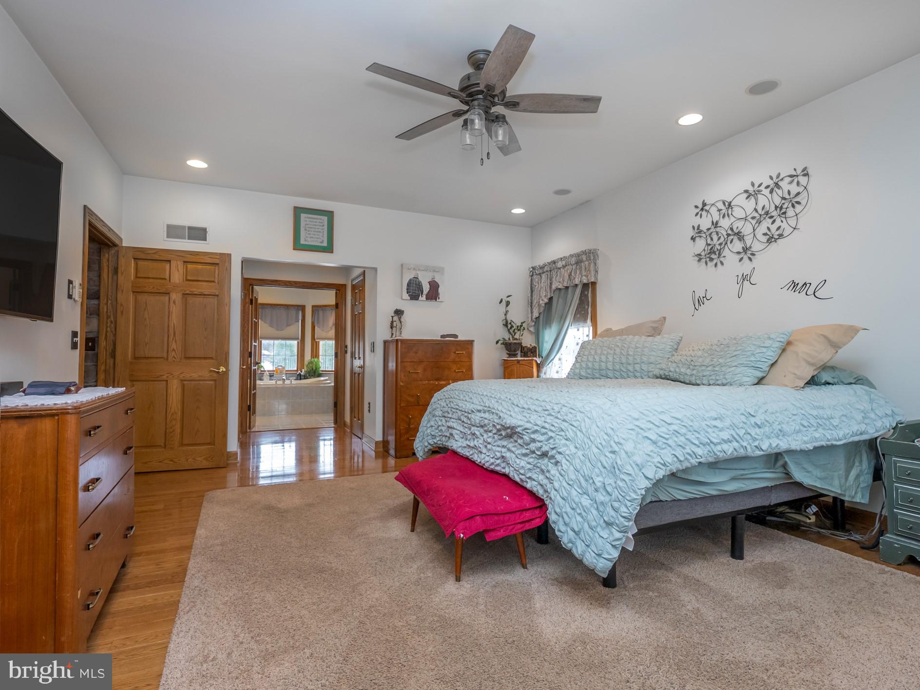 1709 Ragged Edge Road Chambersburg, PA 17202 - Photo 25 of 69