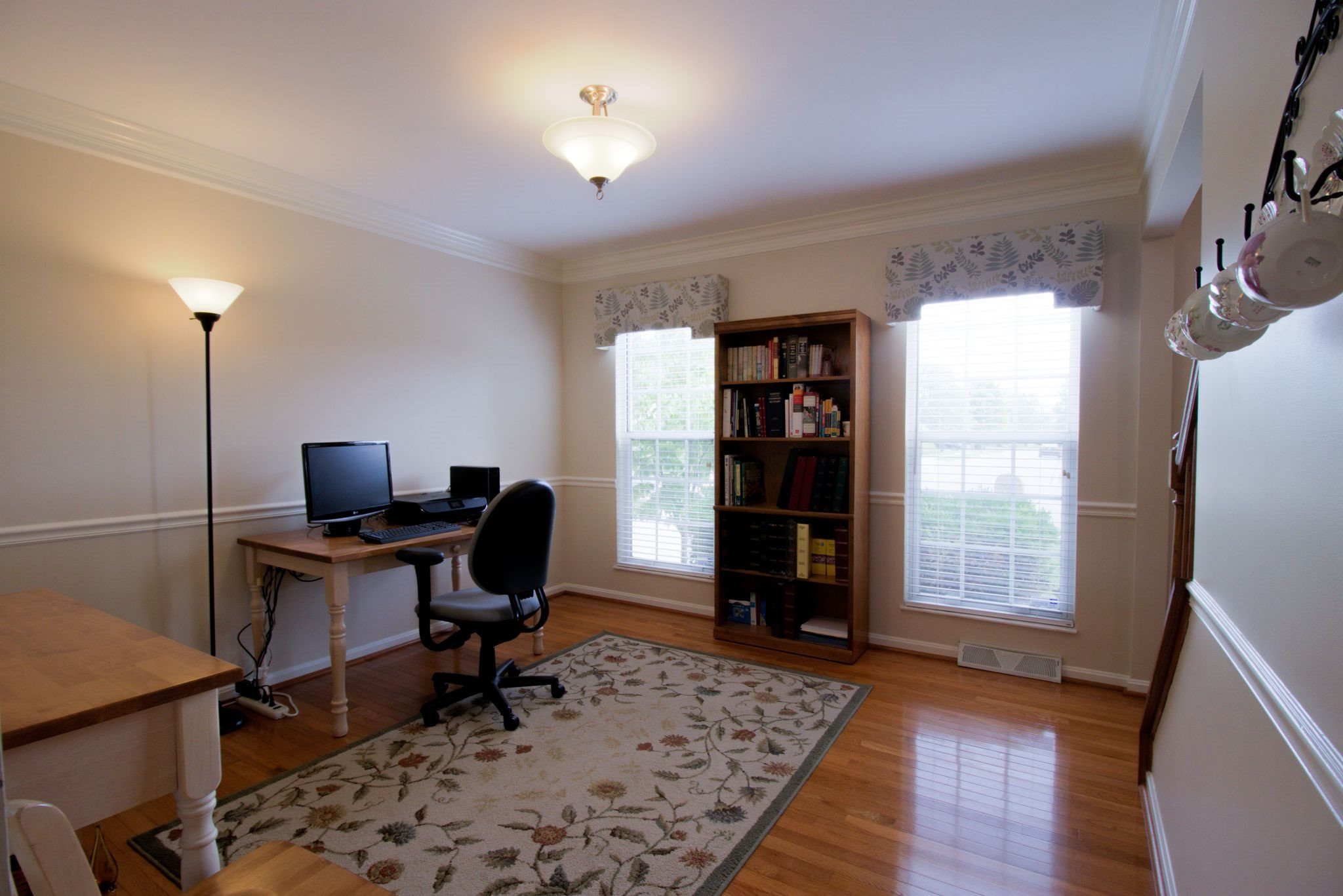 1302 Cayton Road Florence, KY 41042 - Photo 11 of 35 Gallery Image 11