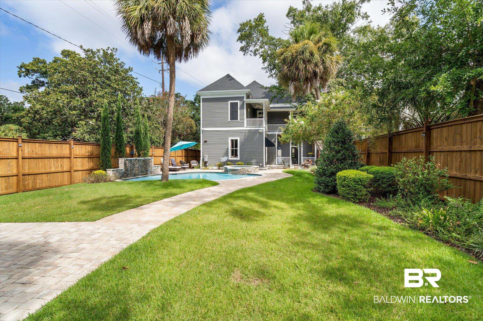 1157 Government Street Mobile, AL 36604 - Photo 28 of 30