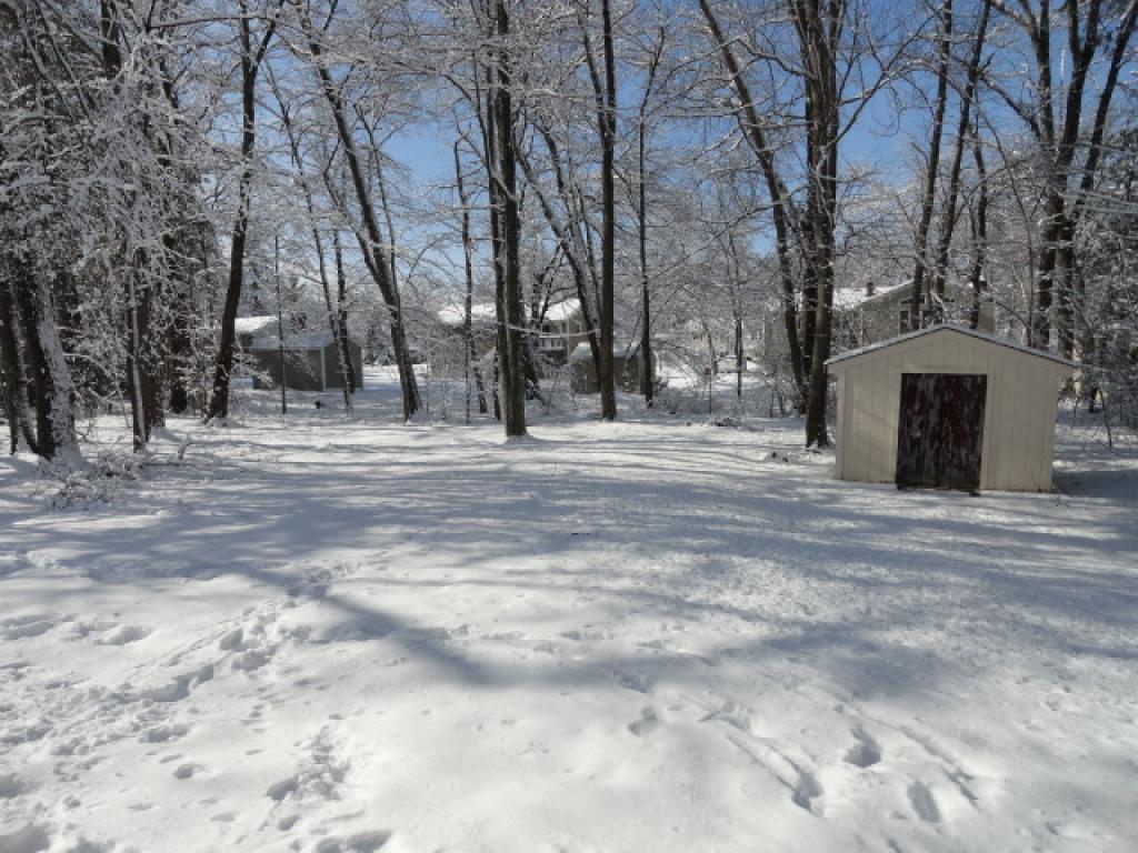 4 Dana Road Salem, NH 03079 - Photo 2 of 24