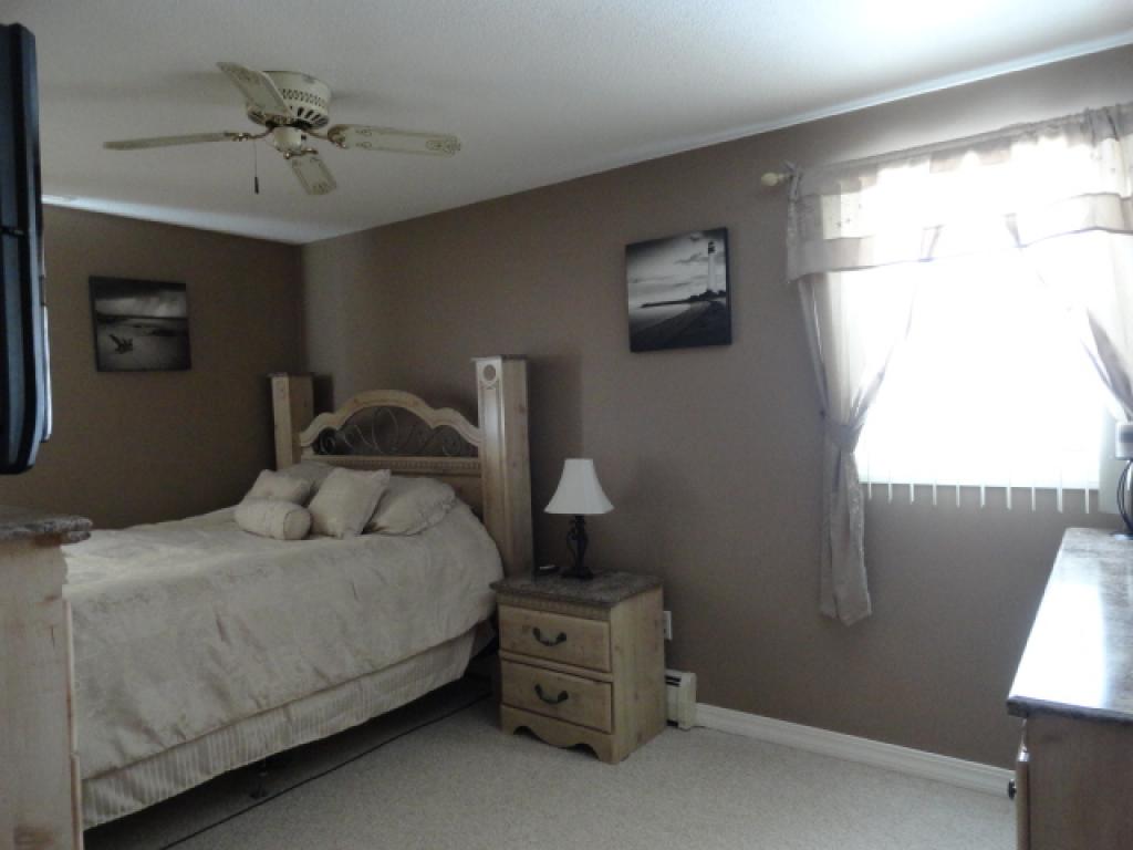 4 Dana Road Salem, NH 03079 - Photo 11 of 24