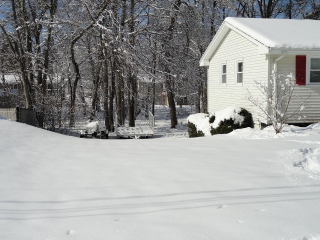 4 Dana Road Salem, NH 03079 - Photo 22 of 24