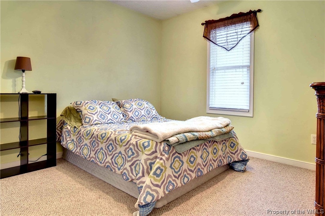 12011 Cattail Road New Kent, VA 23124 - Photo 15 of 23 Gallery Image 15