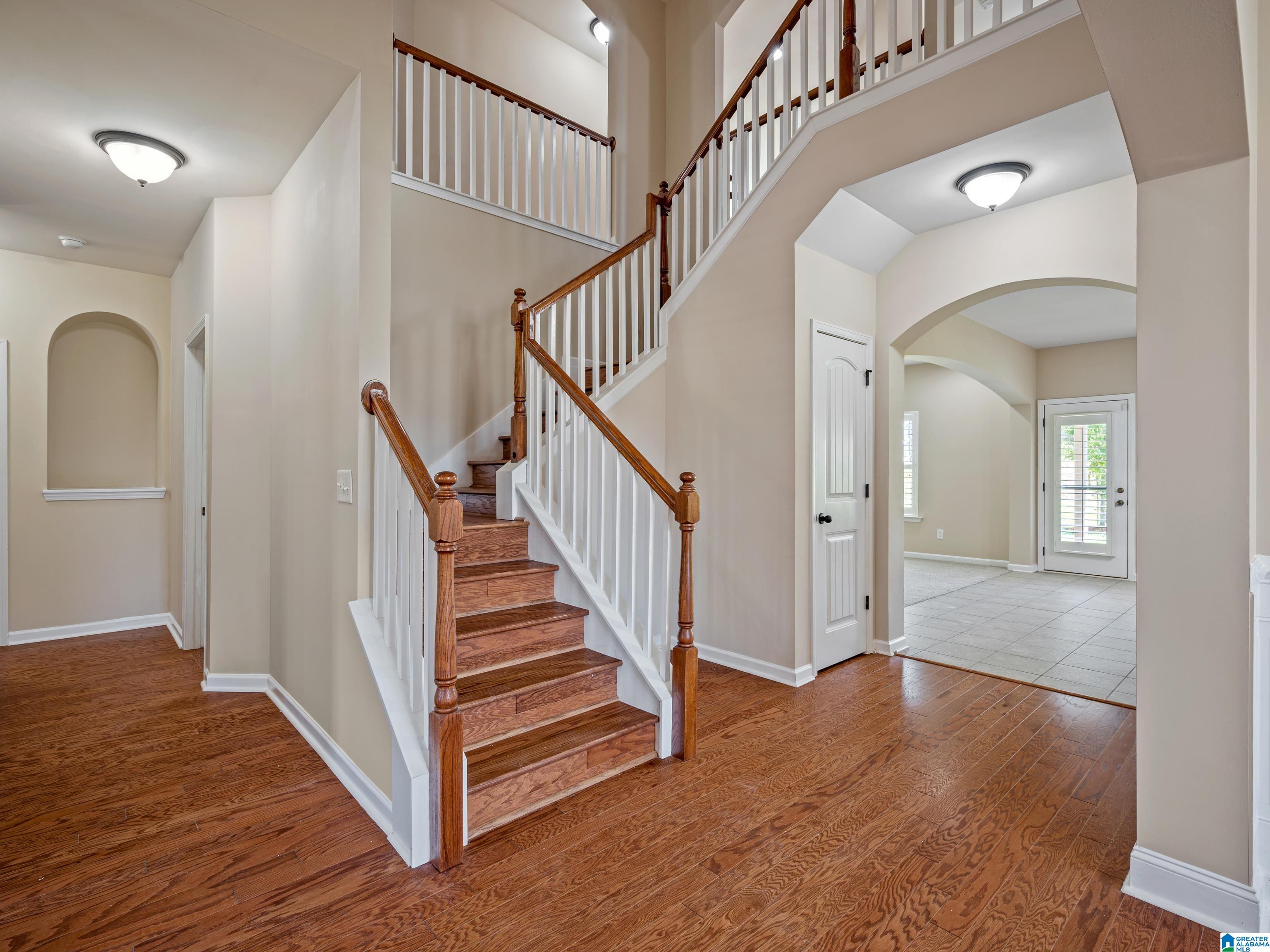 322 Addison Drive Calera, AL 35040 - Photo 6 of 36