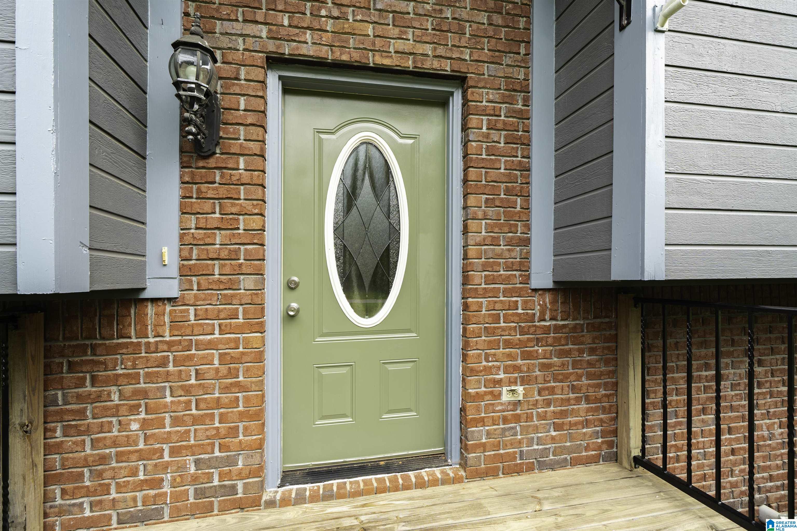 100 Lisa Lane Springville, AL 35146 - Photo 4 of 32