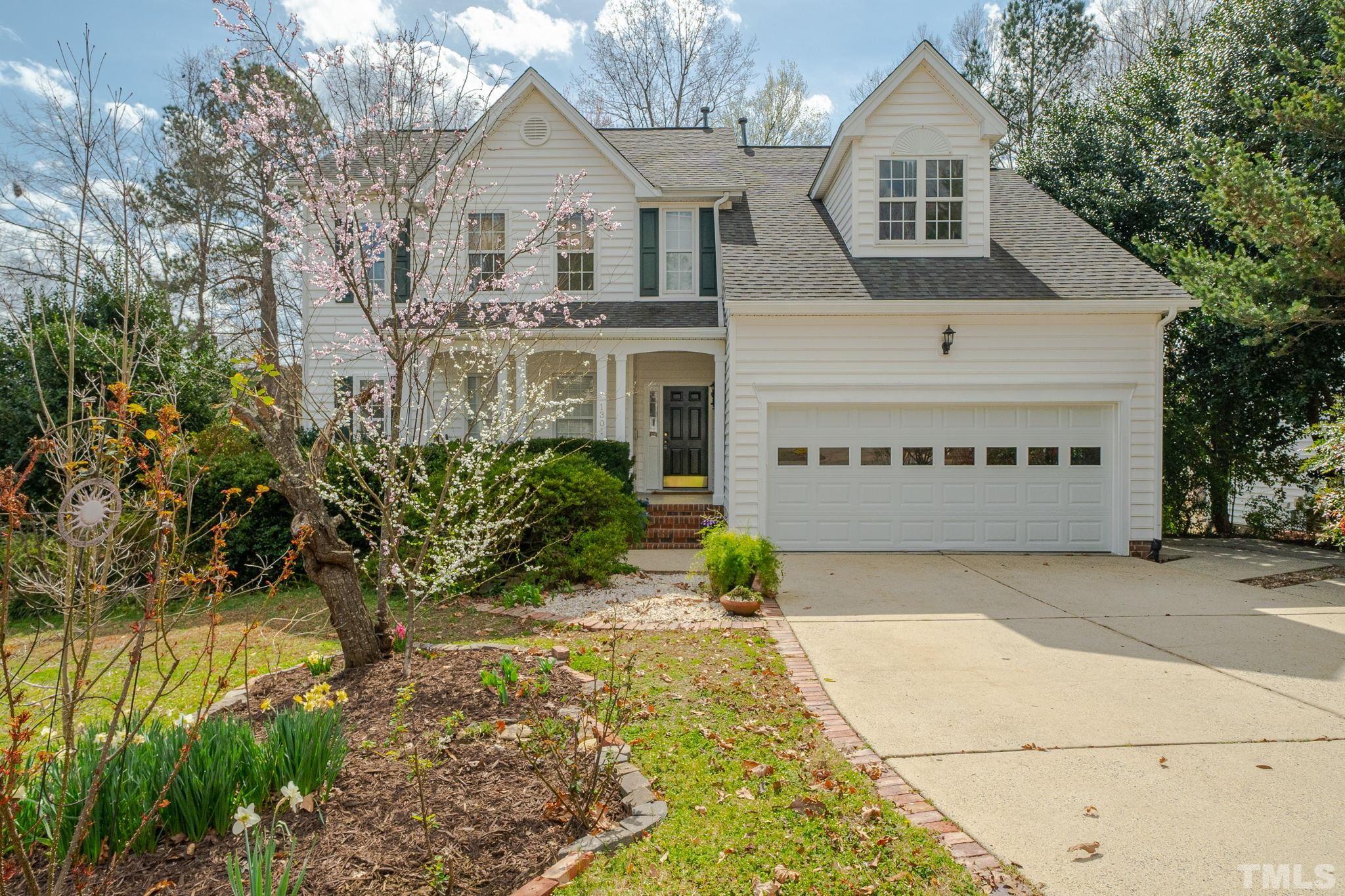 1301 Red Twig Road Apex, NC 27502 - Photo 1 of 42 Gallery Image 1