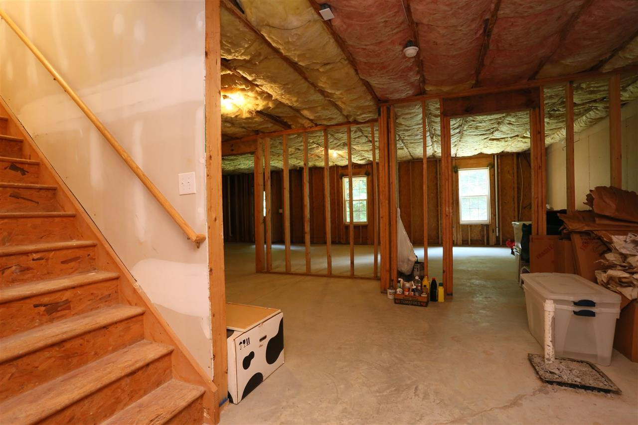 3922 Sunset Maple Court Raleigh, NC 27612 - Photo 23 of 25 Photo 23