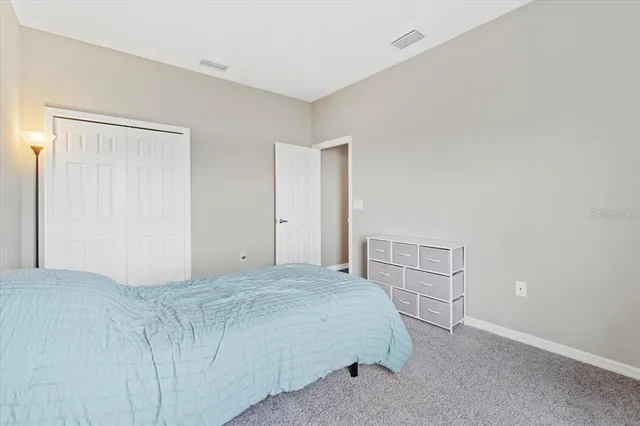 $455,000 | 16120 67th Court East, Parrish, FL 34219