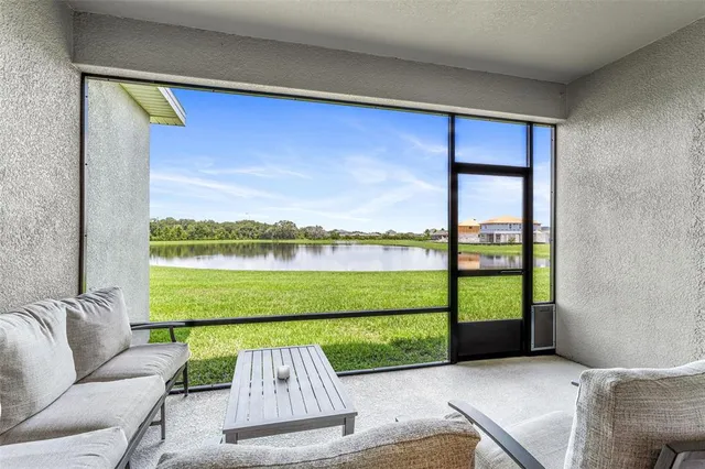 $455,000 | 16120 67th Court East, Parrish, FL 34219