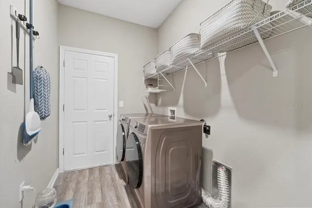 $455,000 | 16120 67th Court East, Parrish, FL 34219