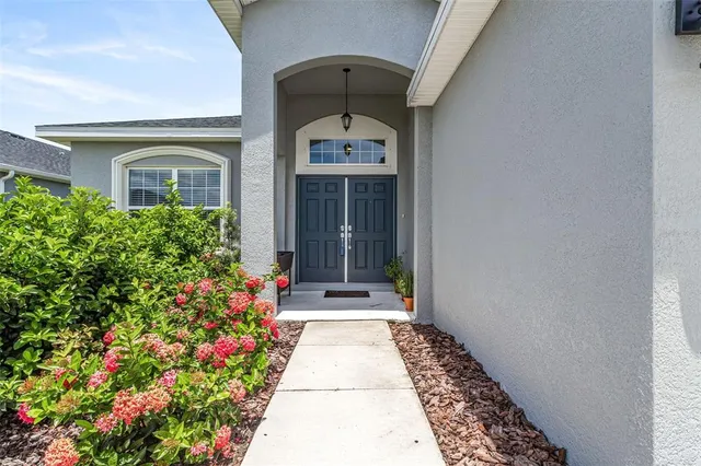 $455,000 | 16120 67th Court East, Parrish, FL 34219