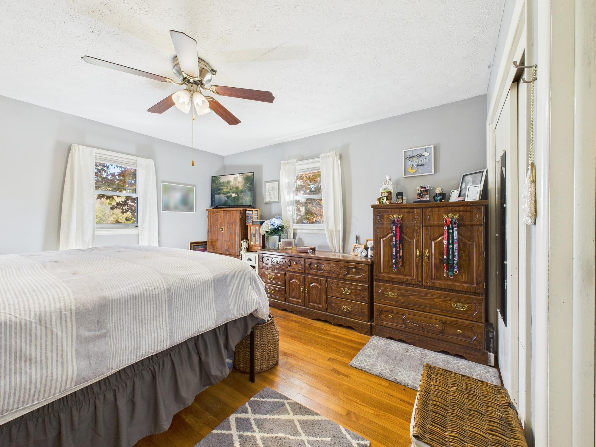 5550 Westfall Road Southwest Lancaster, OH 43130 - Photo 10 of 39 CAM02437G0-PR0107-STILL004
