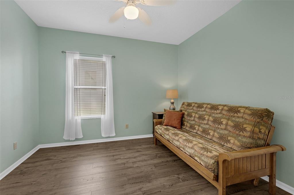 4826 Sable Ridge Court Leesburg, FL 34748 - Photo 22 of 33 Gallery Image 22