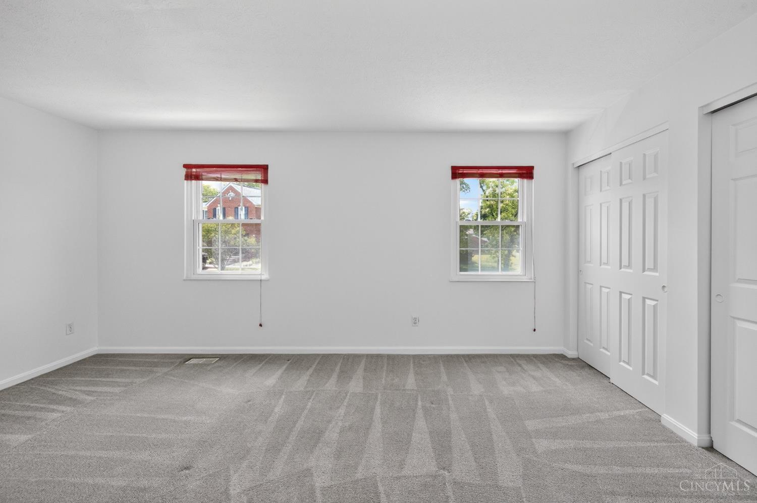 6355 Corbly Road, Unit 4 Cincinnati, OH 45230 - Photo 20 of 43