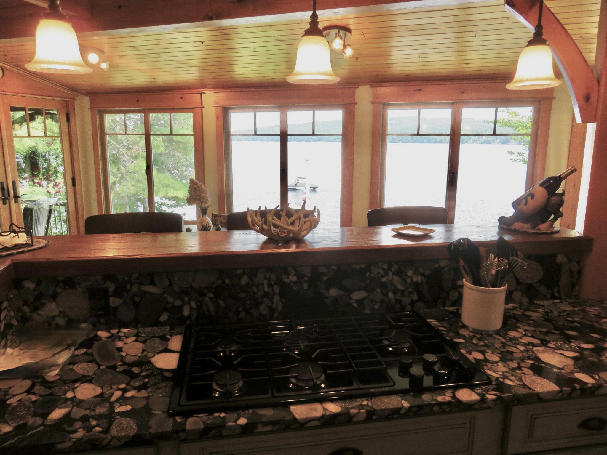 267 Malcolm Road North Bridgton, ME 04009 - Photo 17 of 155 IMG_6046