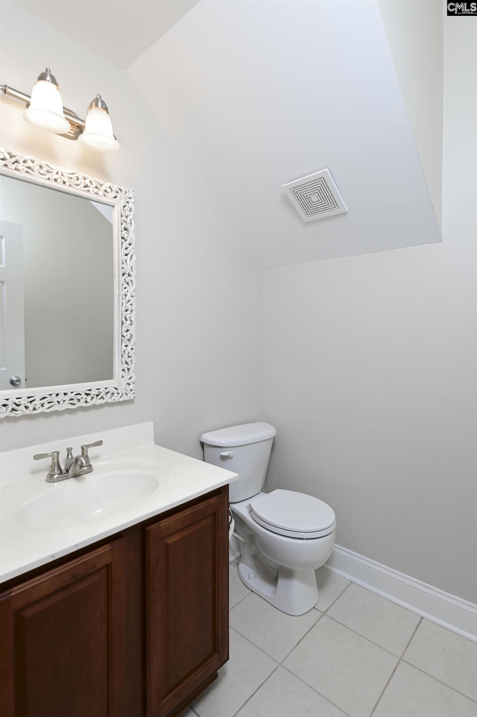 203 Naples Avenue Cayce, SC 29033 - Photo 12 of 49