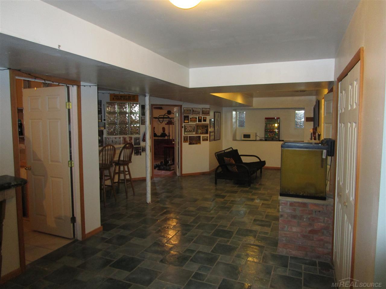 30960 Hickey Road Chesterfield, MI 48051 - Photo 18 of 35