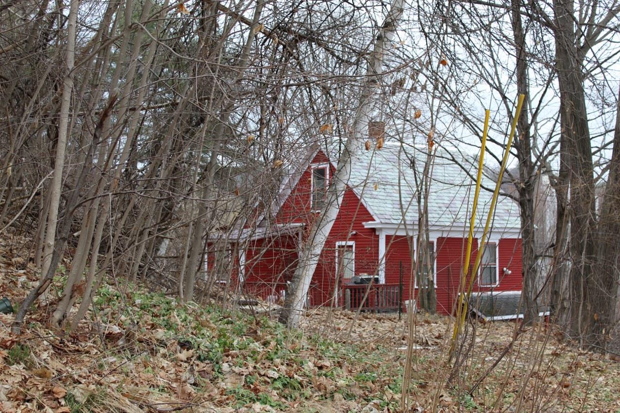 44-46 Mineral Street Springfield, VT 05156 - Photo 2 of 24