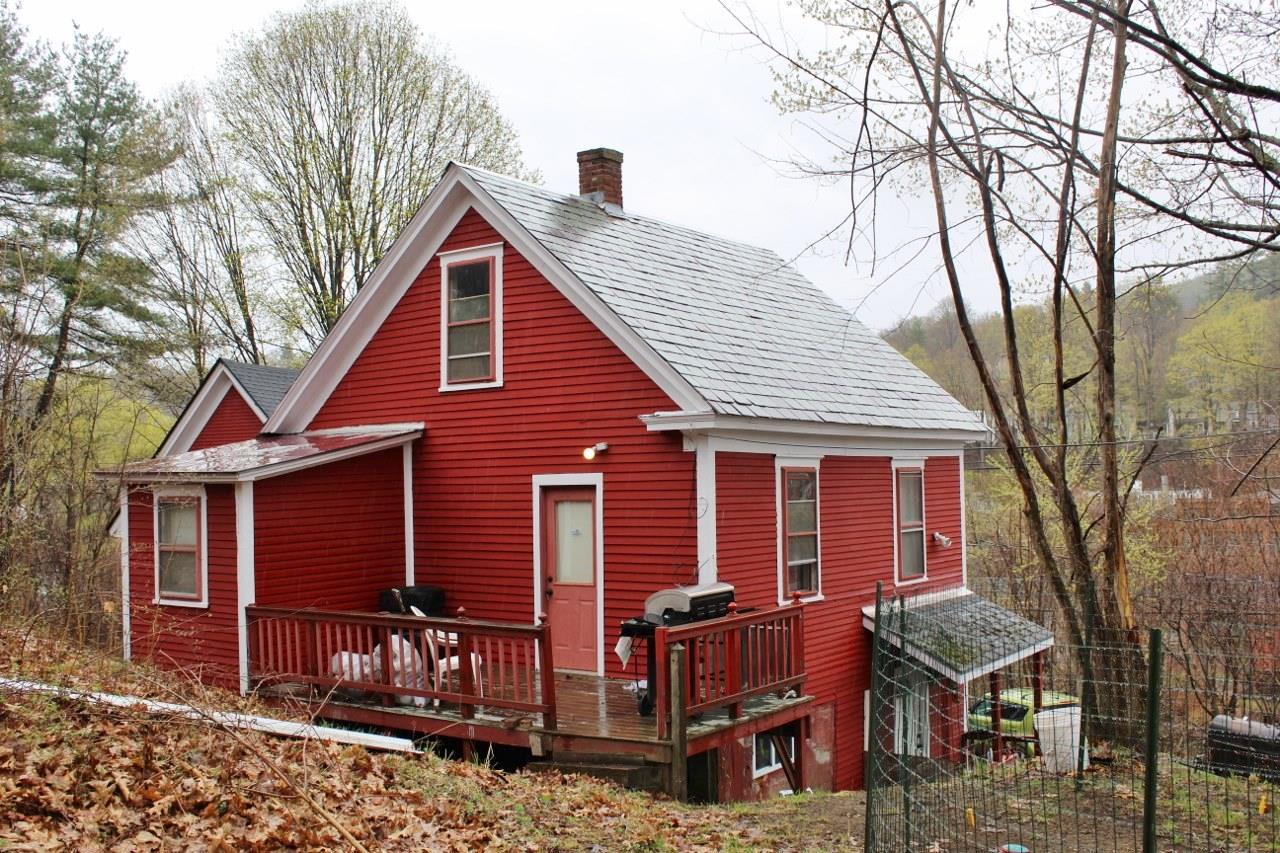 44-46 Mineral Street Springfield, VT 05156 - Photo 3 of 24