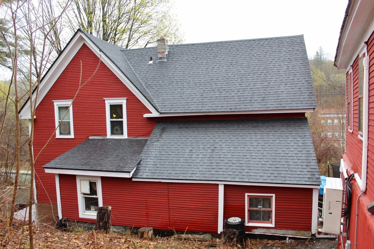 44-46 Mineral Street Springfield, VT 05156 - Photo 4 of 24