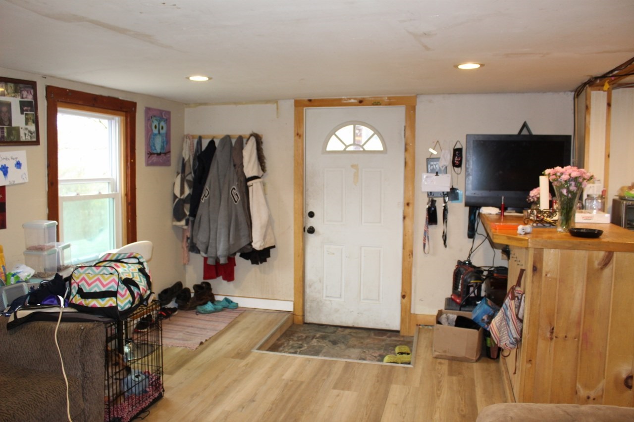 44-46 Mineral Street Springfield, VT 05156 - Photo 6 of 24