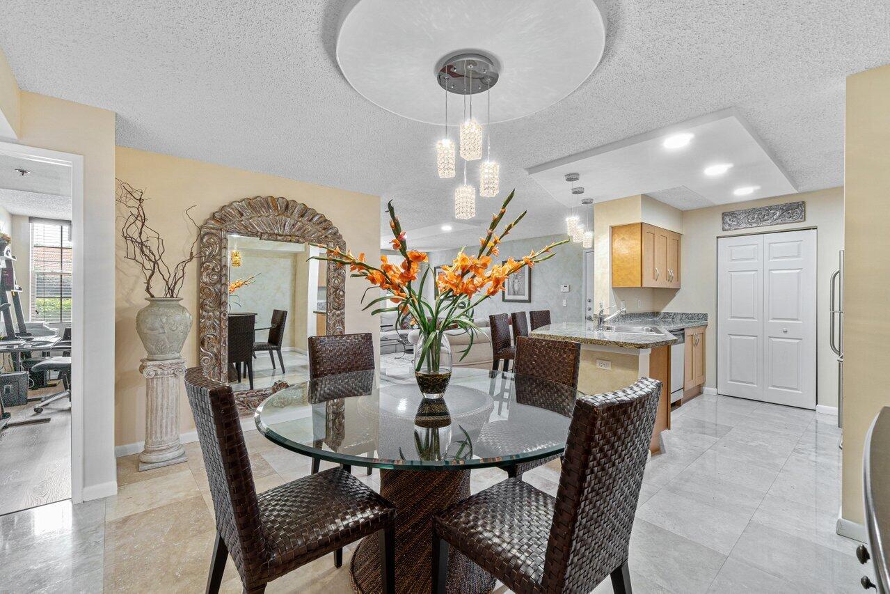 3151 Clint Moore Road, Unit 104 Boca Raton, FL 33496 - Photo 9 of 38 8967567