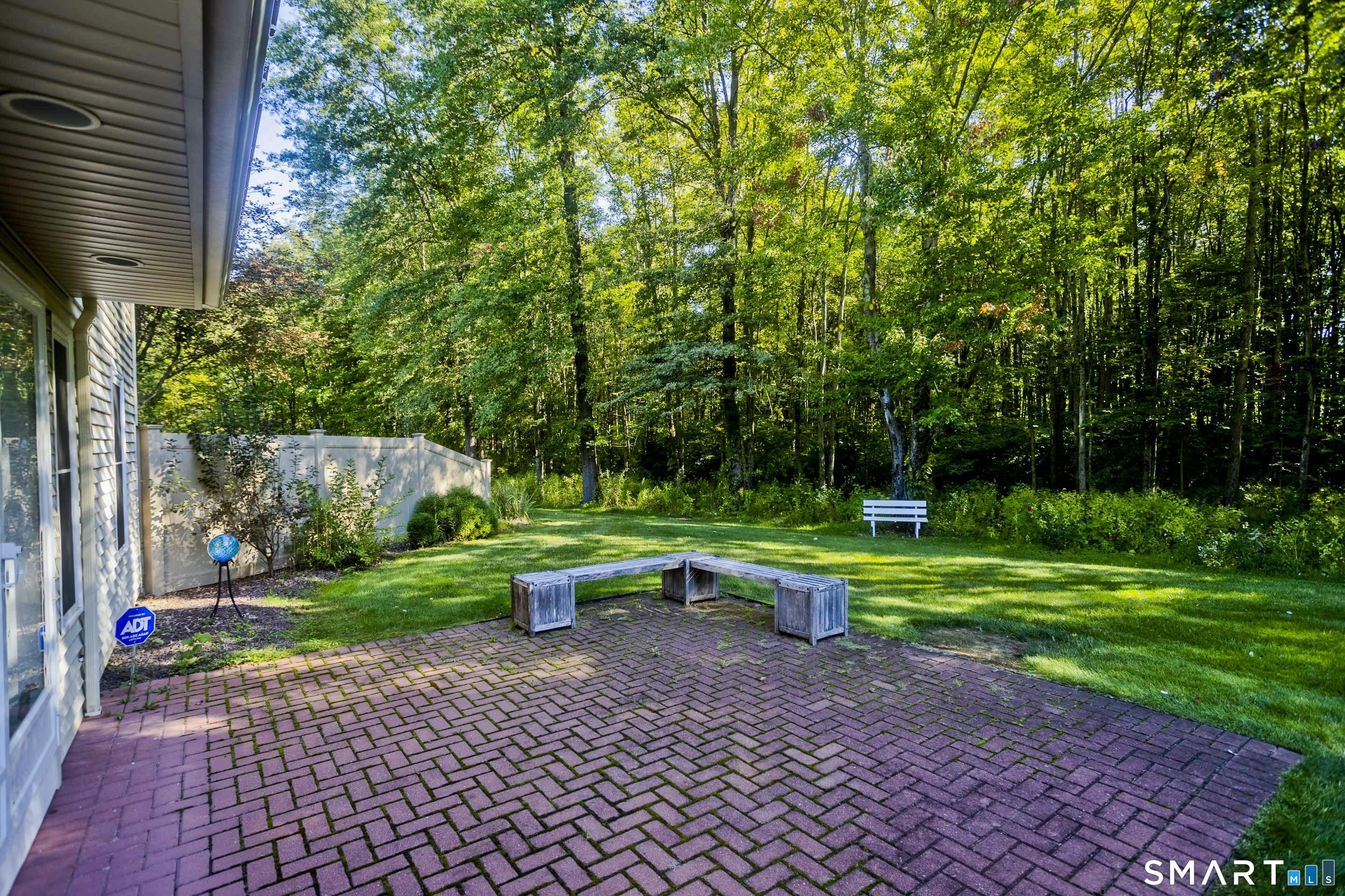 1980 Oak Street Suffield, CT 06093 - Photo 35 of 40 Gallery Image 35