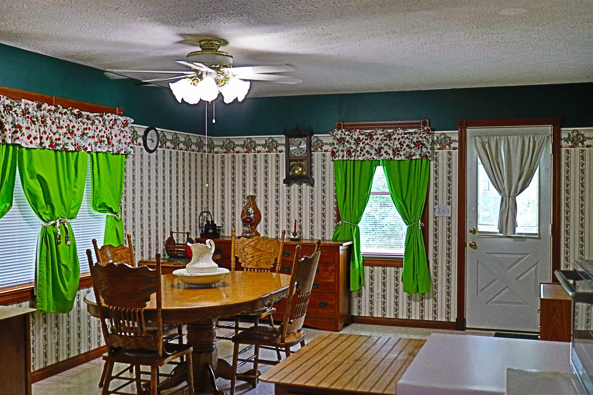 96 Wellsburg Road Foster, KY 41043 - Photo 16 of 50 Gallery Image 16