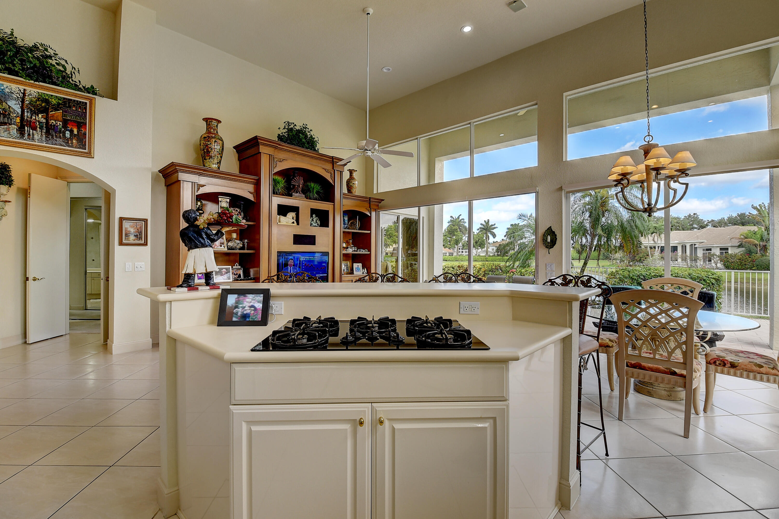 4185 Briarcliff Circle Boca Raton, FL 33496 - Photo 11 of 32 12_virtuals1 (12)