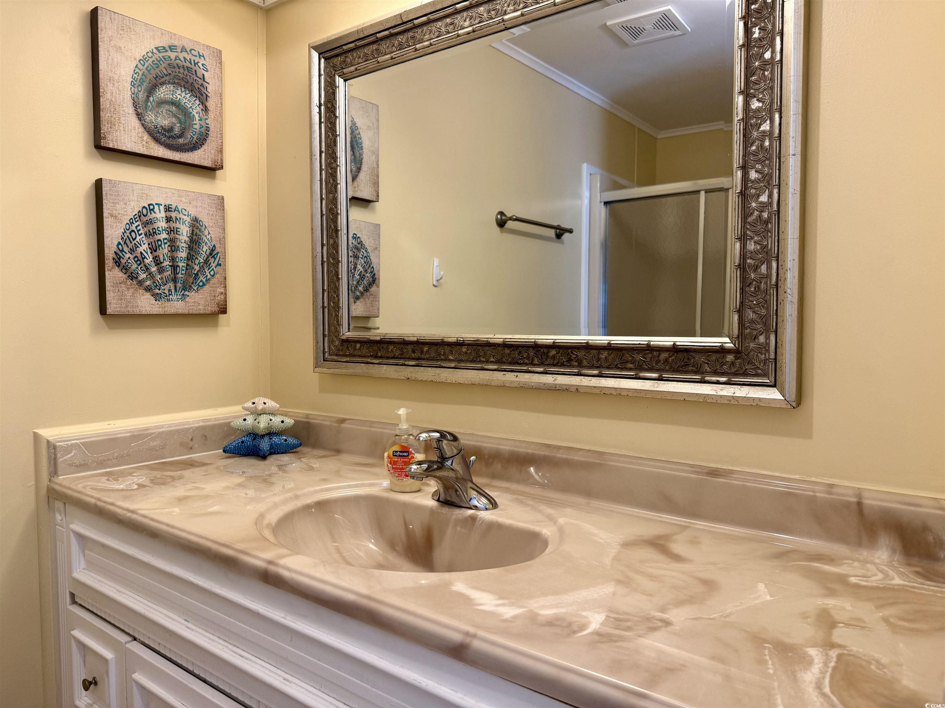 371 Meadowlark Surfside Beach, SC 29575 - Photo 19 of 35