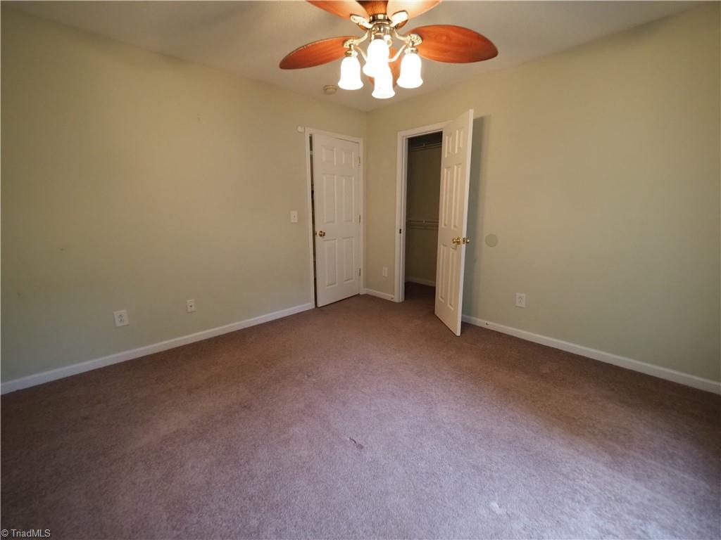 7350 Brookvalley Road Rural Hall, NC 27045 - Photo 14 of 24