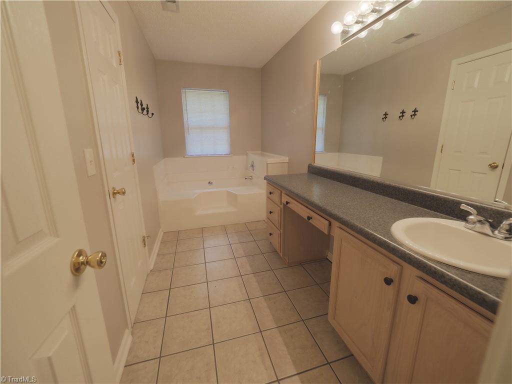 7350 Brookvalley Road Rural Hall, NC 27045 - Photo 22 of 24
