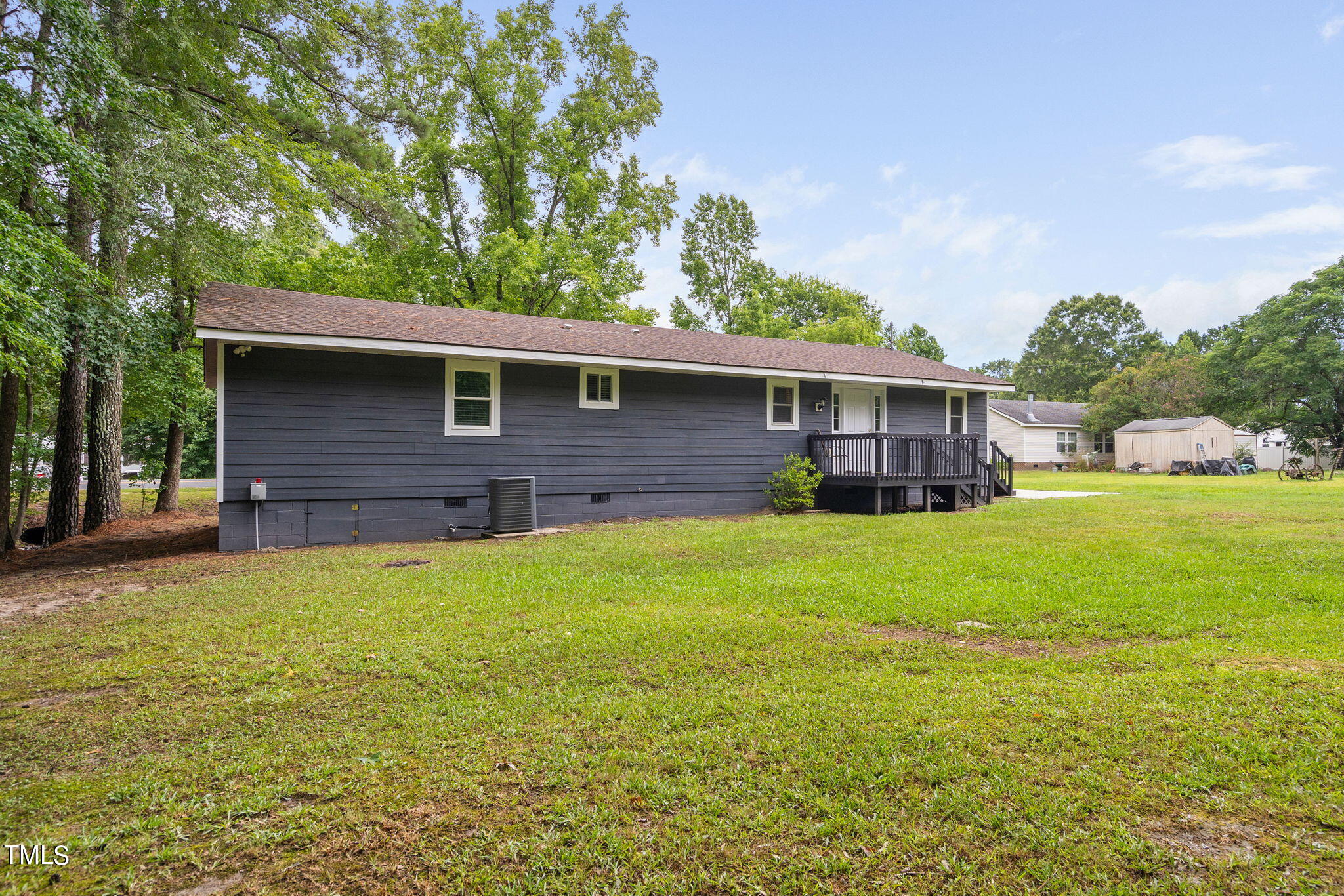 5481 Titan Roberts Road Erwin, NC 28339 - Photo 18 of 19 16-web-or-mls-5481-titan-roberts-rd
