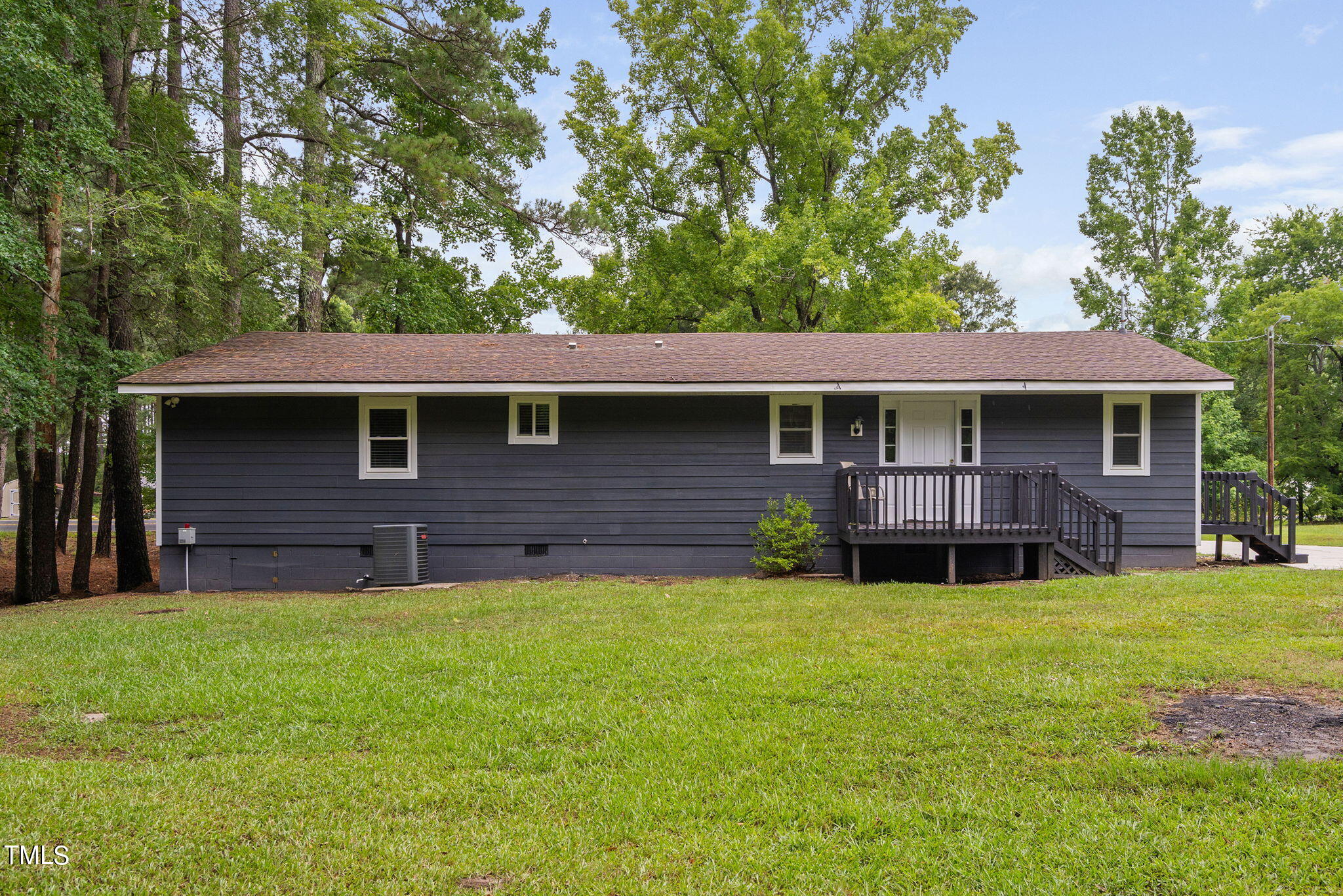 5481 Titan Roberts Road Erwin, NC 28339 - Photo 3 of 19 14-web-or-mls-5481-titan-roberts-rd
