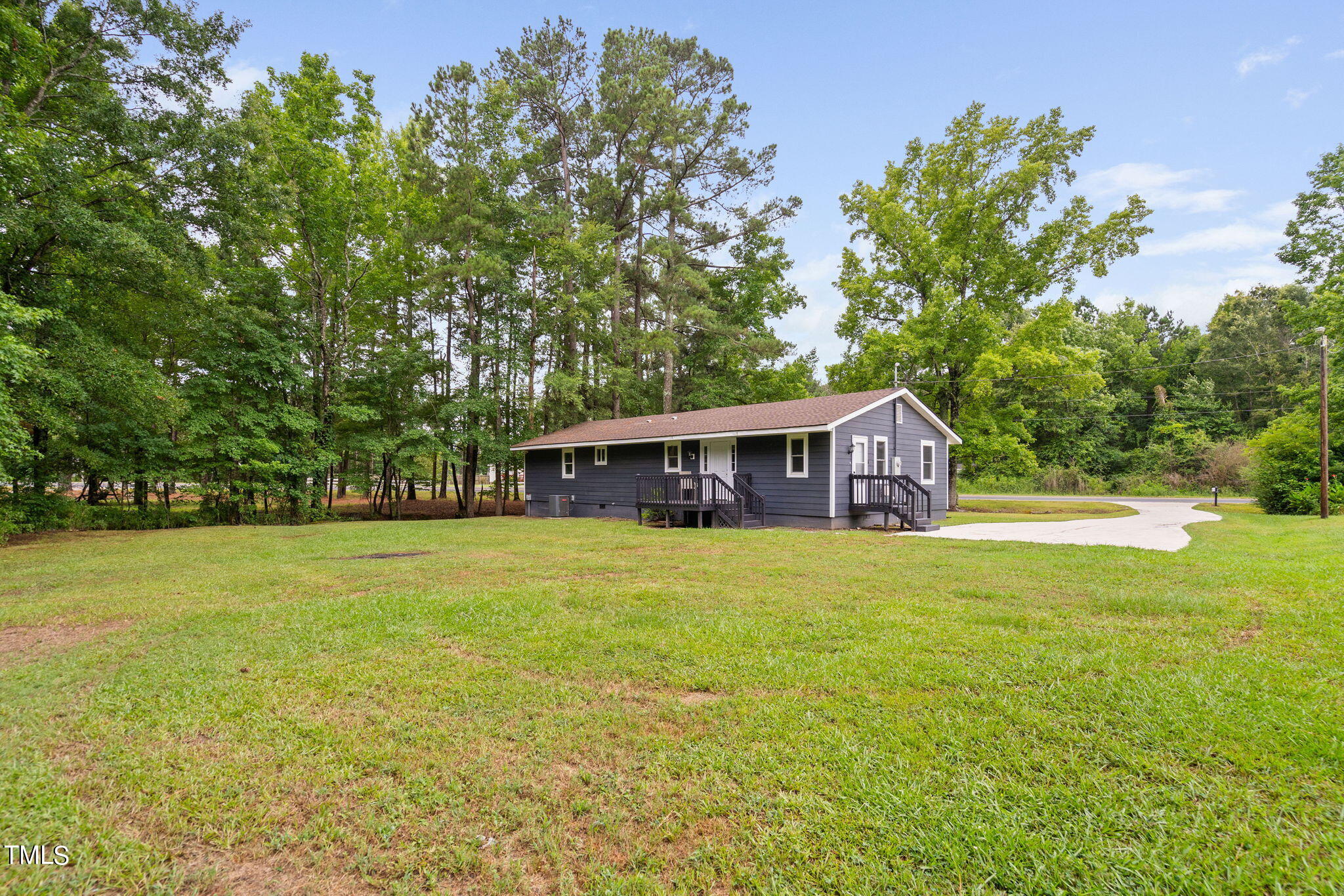 5481 Titan Roberts Road Erwin, NC 28339 - Photo 4 of 19 12-web-or-mls-5481-titan-roberts-rd