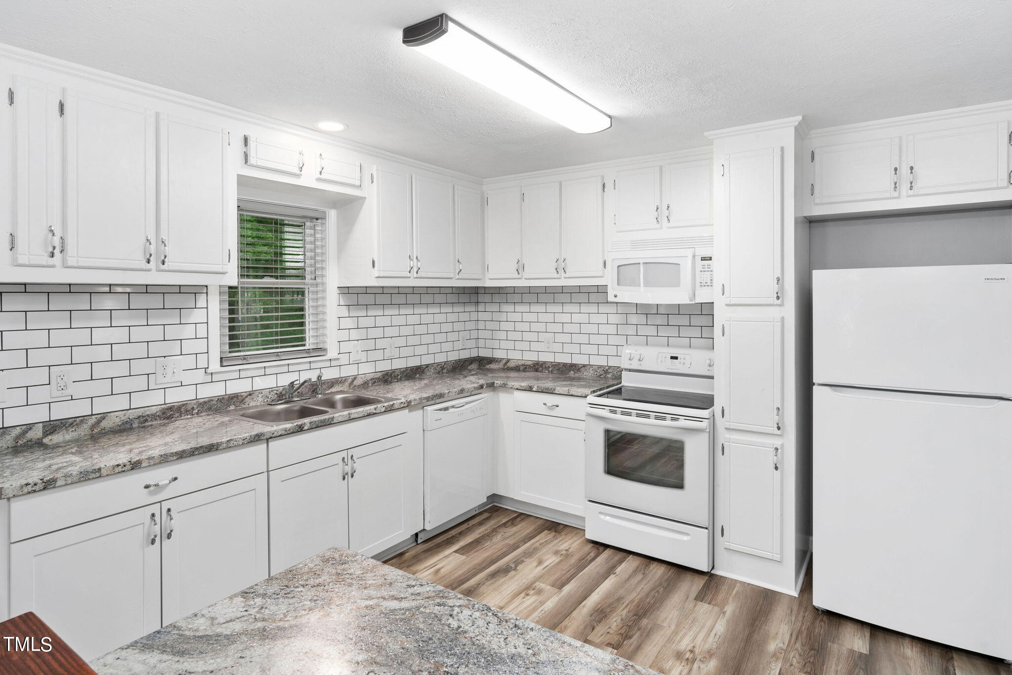 5481 Titan Roberts Road Erwin, NC 28339 - Photo 5 of 19 23-web-or-mls-5481-titan-roberts-rd