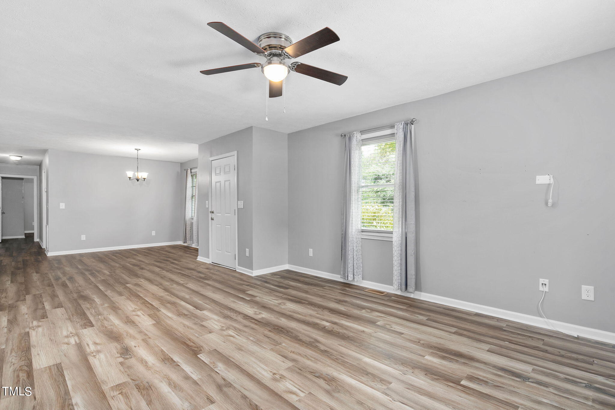 5481 Titan Roberts Road Erwin, NC 28339 - Photo 9 of 19 29-web-or-mls-5481-titan-roberts-rd