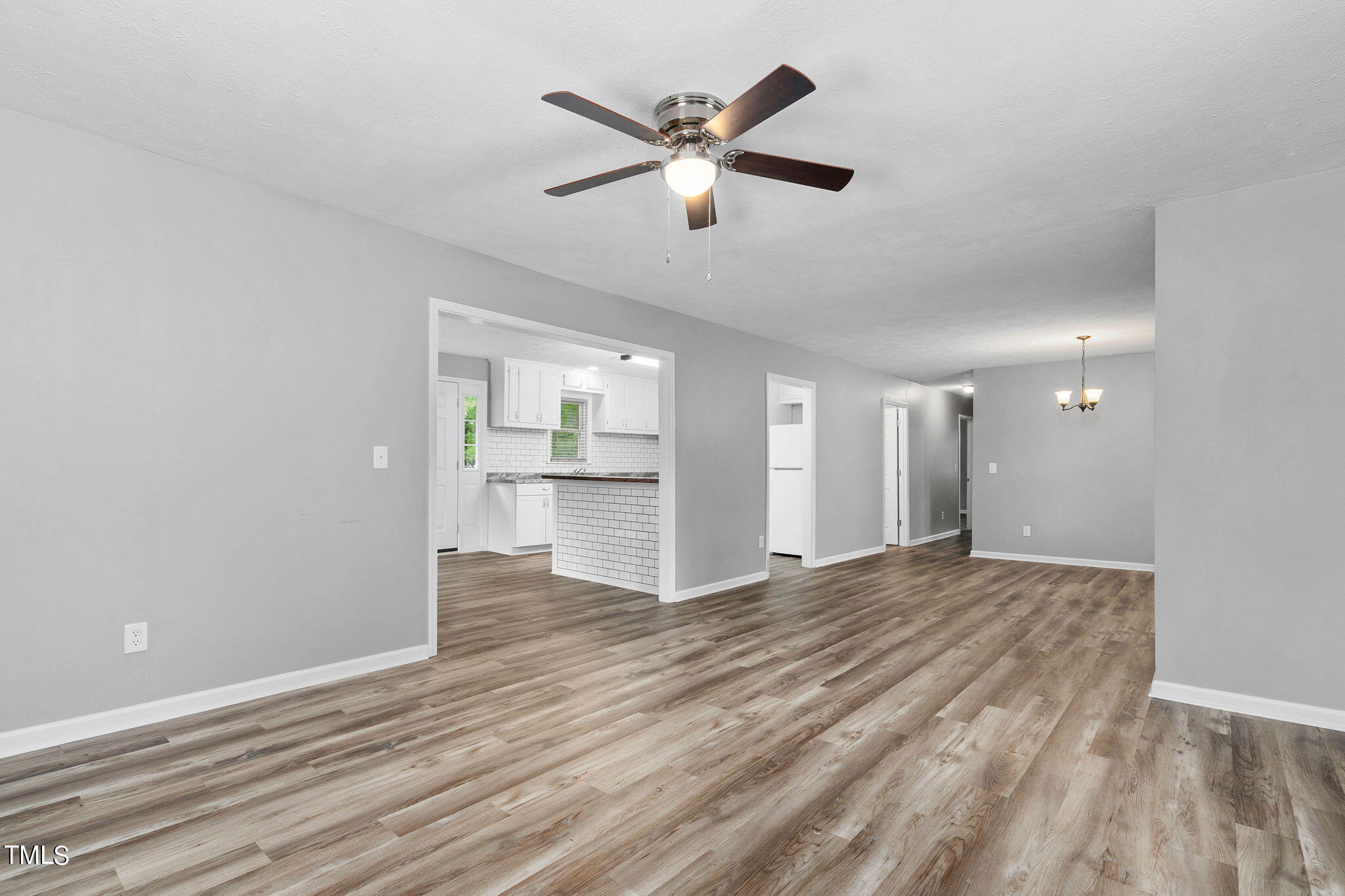 5481 Titan Roberts Road Erwin, NC 28339 - Photo 10 of 19 28-web-or-mls-5481-titan-roberts-rd